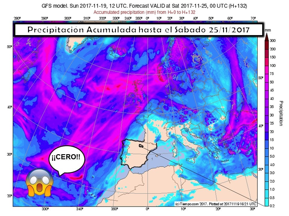 josecalvo,meteosojuela,tiempo,larioja