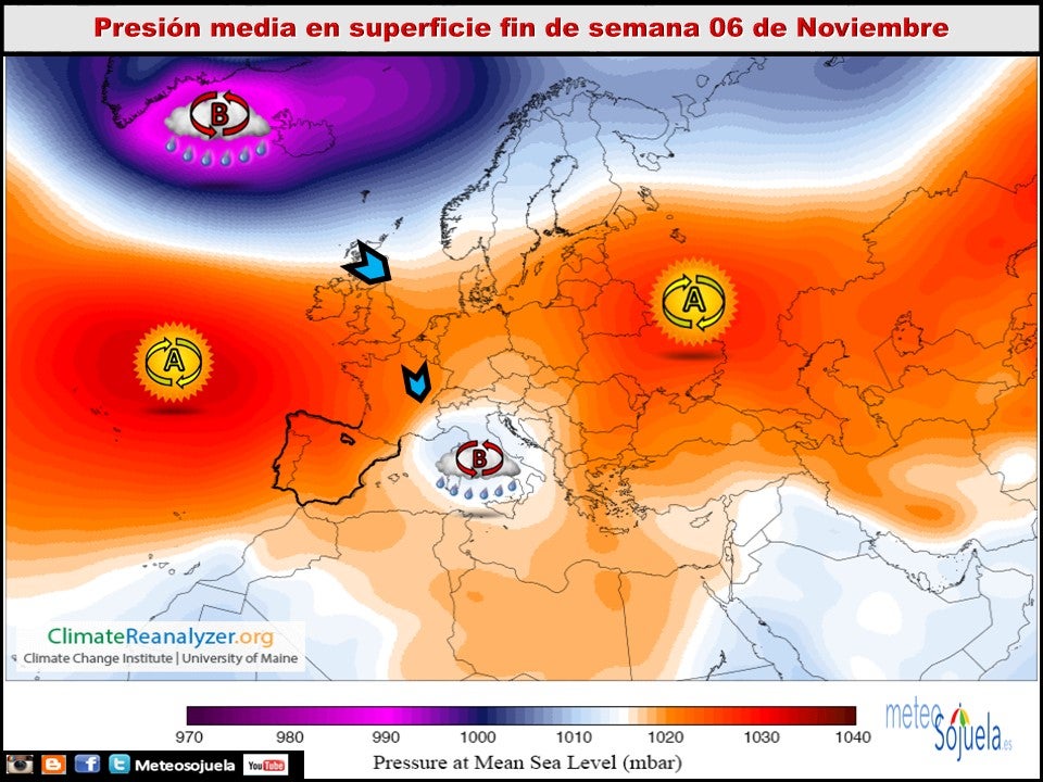 superficie josecalvo,meteosojuela,tiempo,larioja