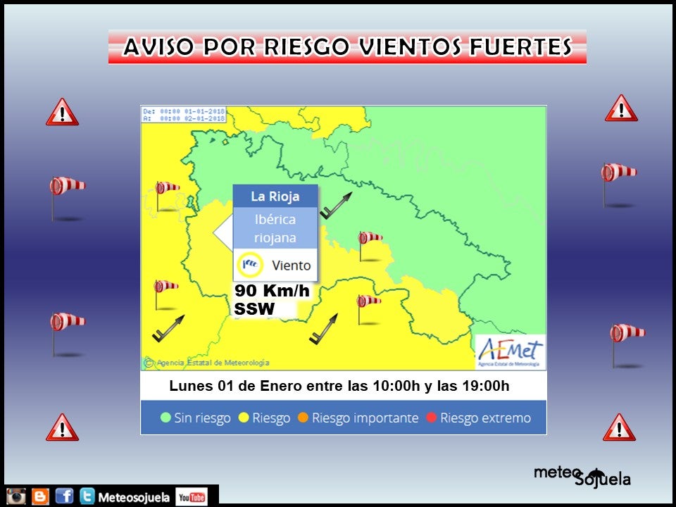 avisoslunes