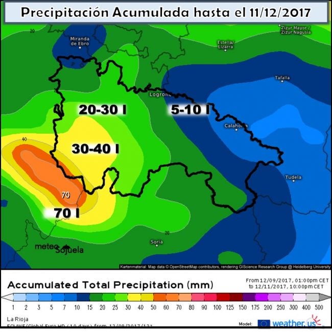 weatherus-0912