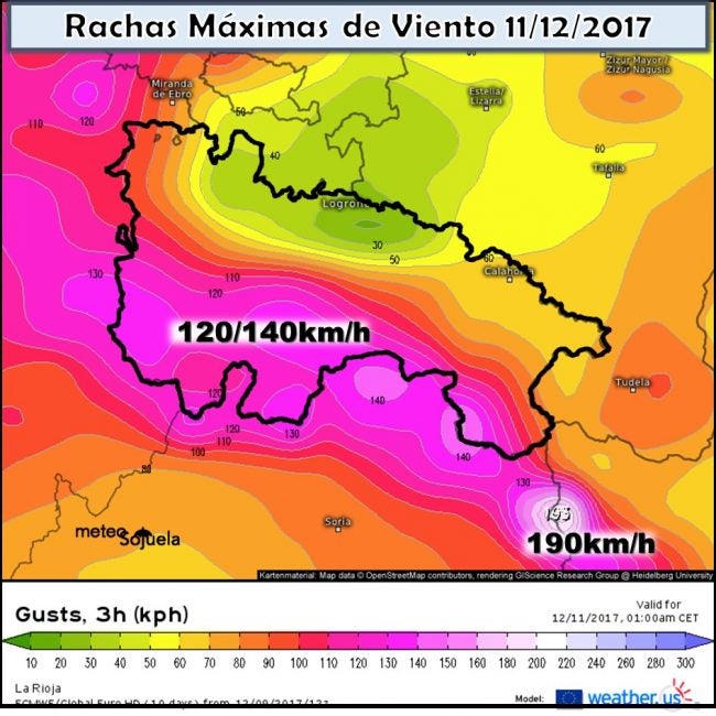weatherusrachasmaximas