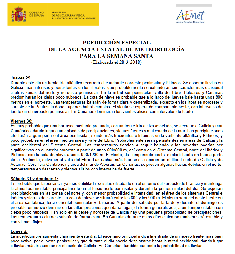 sin-titulo5