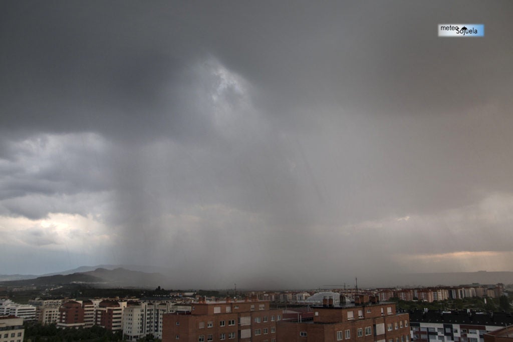 Tormenta Logroño.img_2600orig1300con