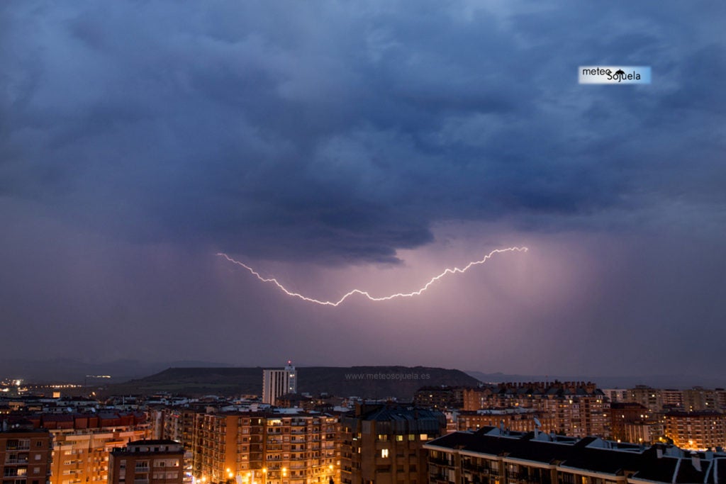 Rayos. Meteosojuela.img_3782orig1300-copiacon
