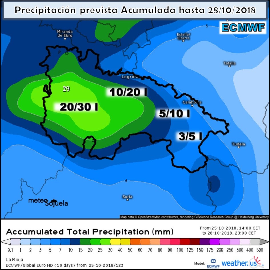 weatheruslluviadefecm