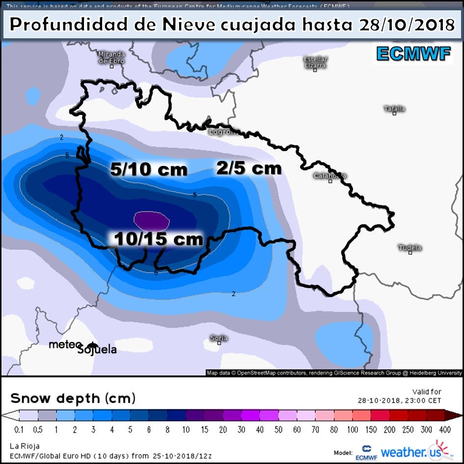 weatherusnieveecmdefdefdefdefdef