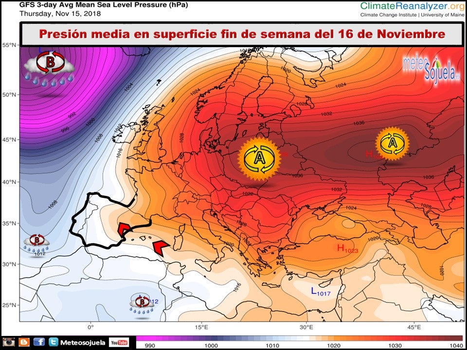 modelos-de-presion-media-en-superficie-meteosojuela