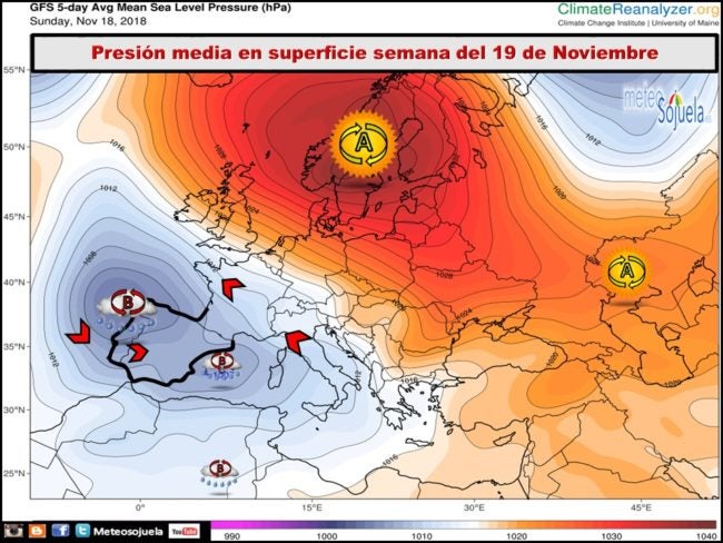 modelos-de-presion-media-en-superficie-meteosojuela
