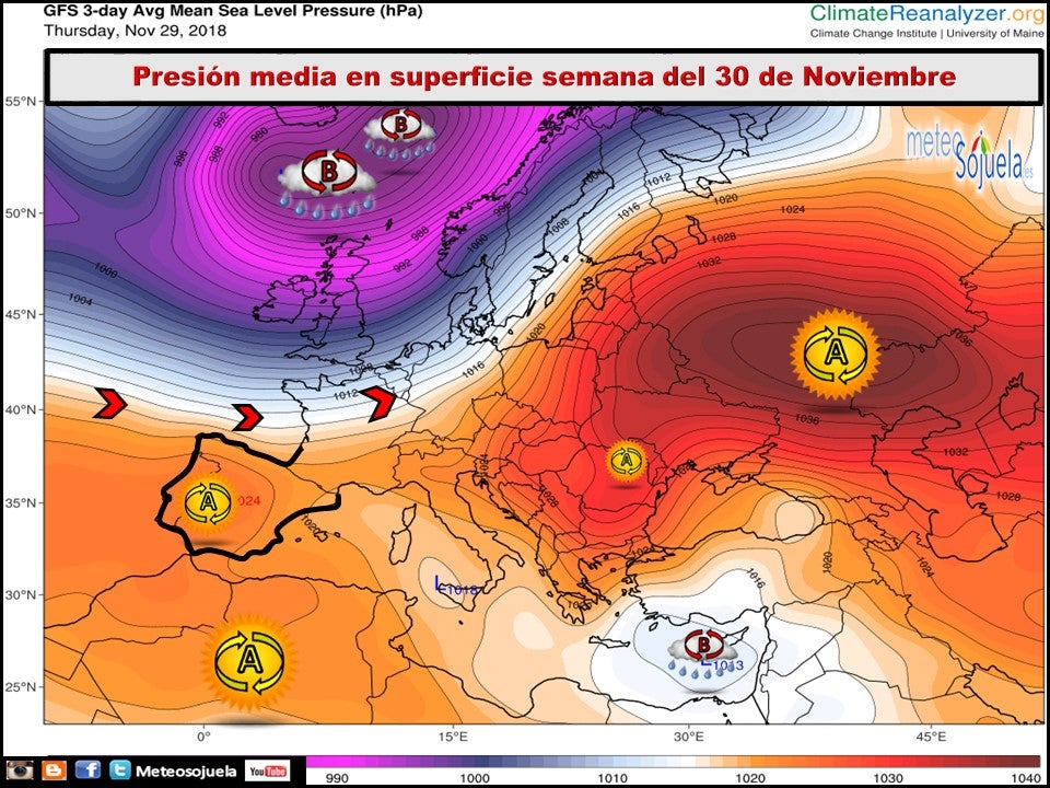modelos-de-presion-media-en-superficie-meteosojuela