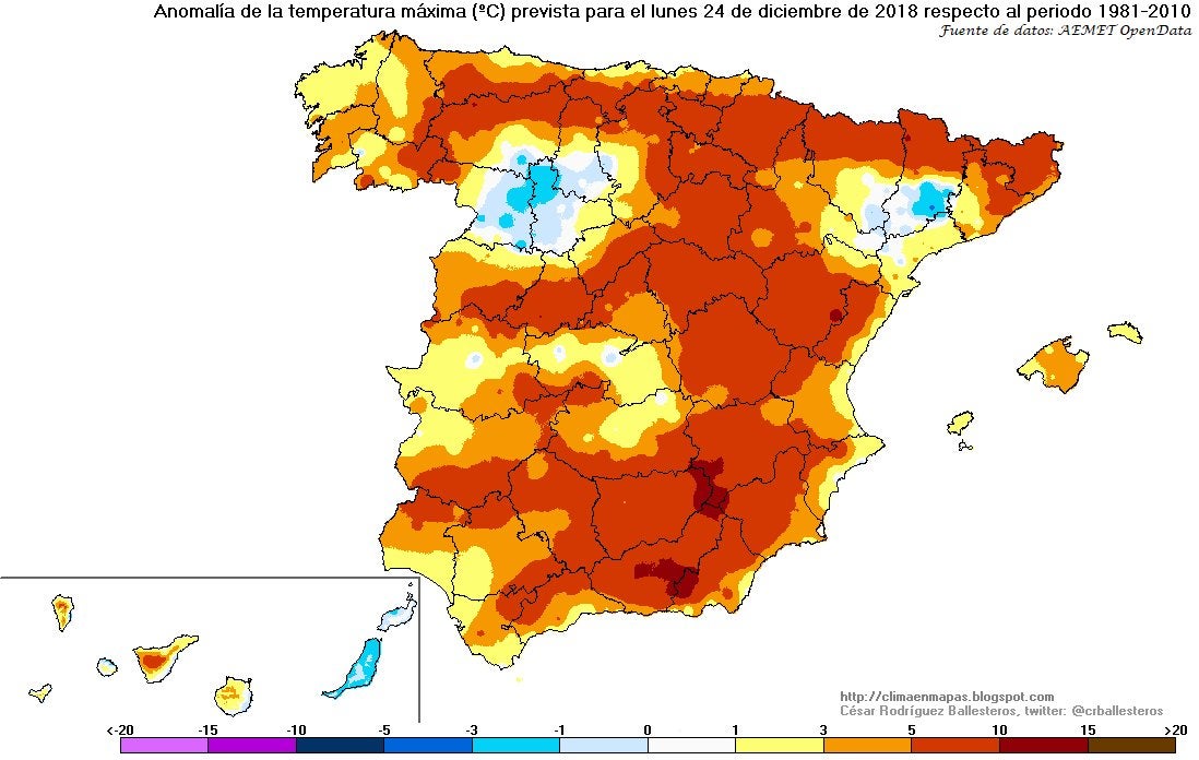 anomalias-temperaturas-maximas-meteosojuela-la-rioja