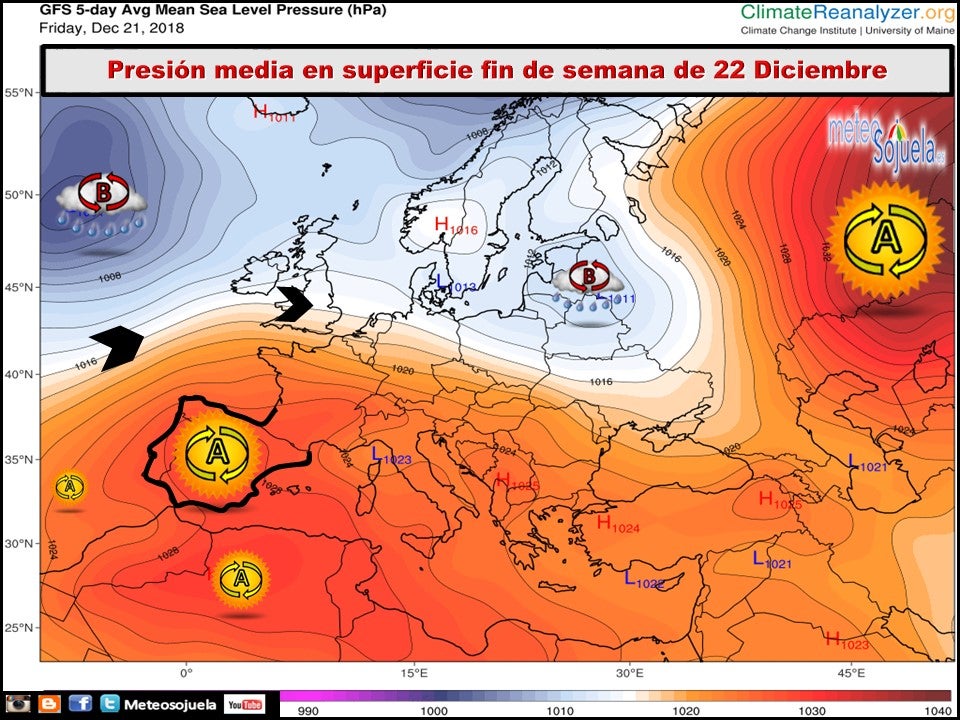 modelos-de-presion-media-en-superficie-meteosojuela