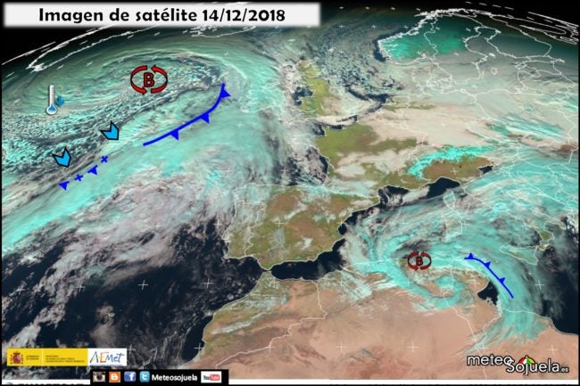 imagen-de-satelite-frente-atlantico