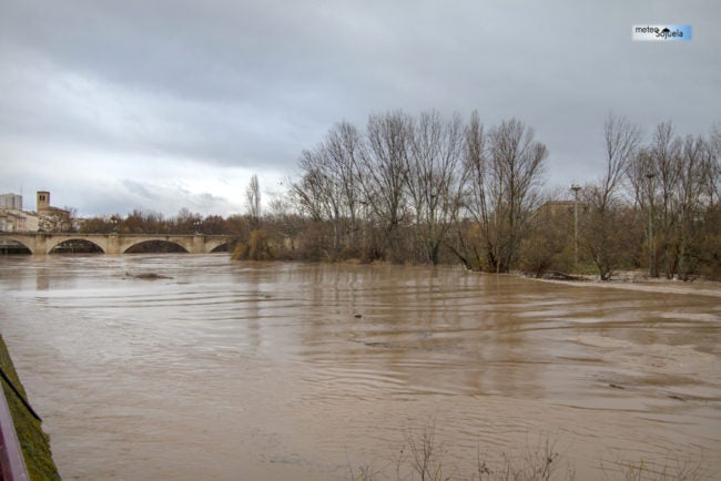 crecida-ebro-meteosojuela-enero-2019-img_9918-jpgorig-jpg1300con