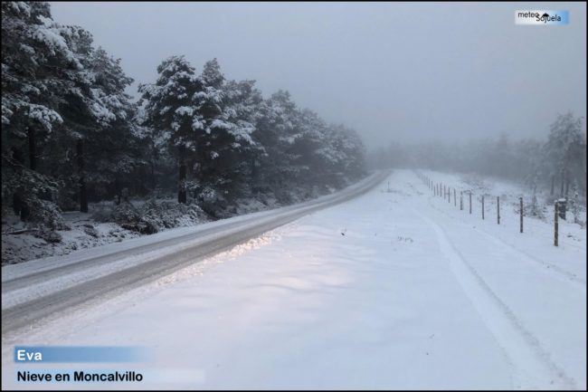 eva-meteocolaboradores-de-meteosojuela