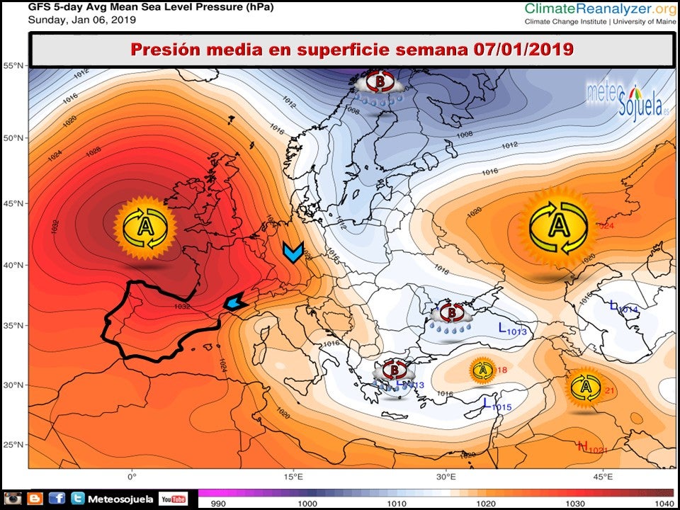 modelos-de-presion-media-en-superficie-meteosojuela-la-rioja