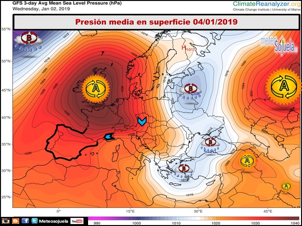 modelos-de-presion-media-en-superficie-meteosojuela-la-rioja