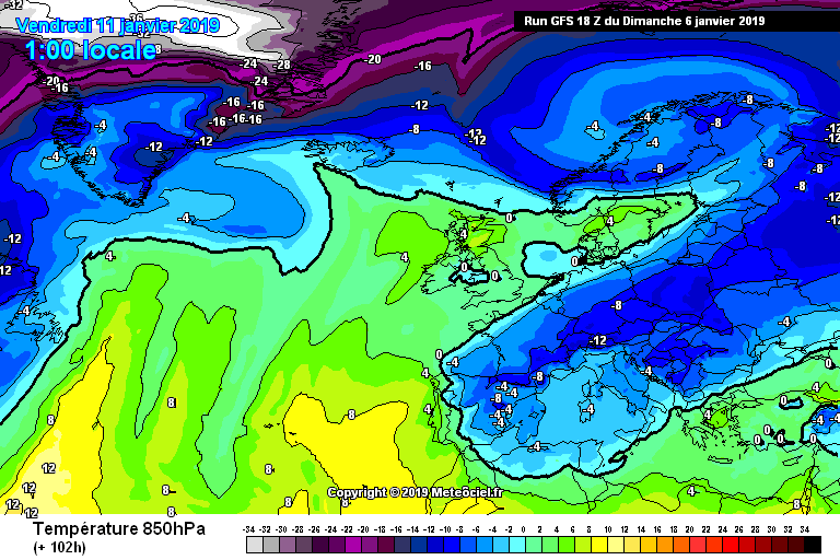 modelos-de-temperaturas-a-850hpa-meteosojuela-la-rioja