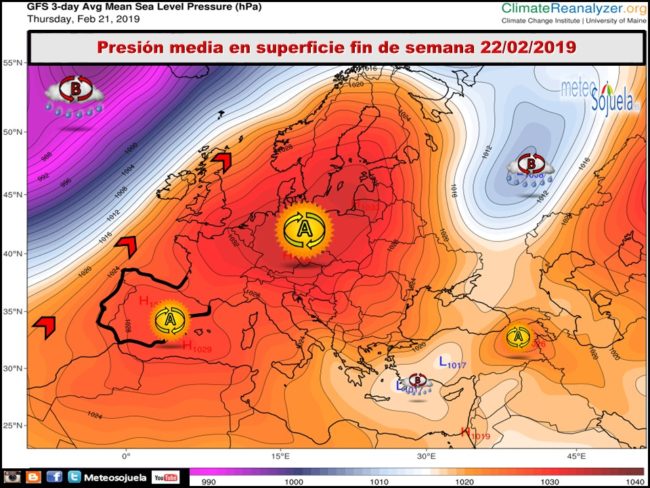modelos-de-presion-media-en-superficie-meteosojuela-la-rioja