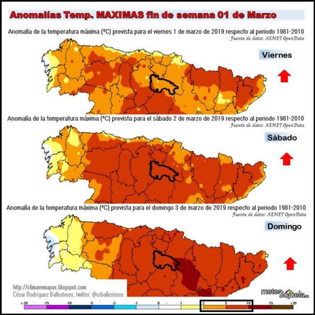 anomalias-temperaturas-a-superficie-meteosojuela-la-rioja-png