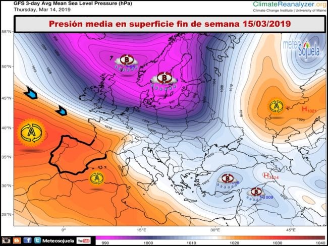 modelos-de-presion-media-en-superficie-meteosojuela-la-rioja