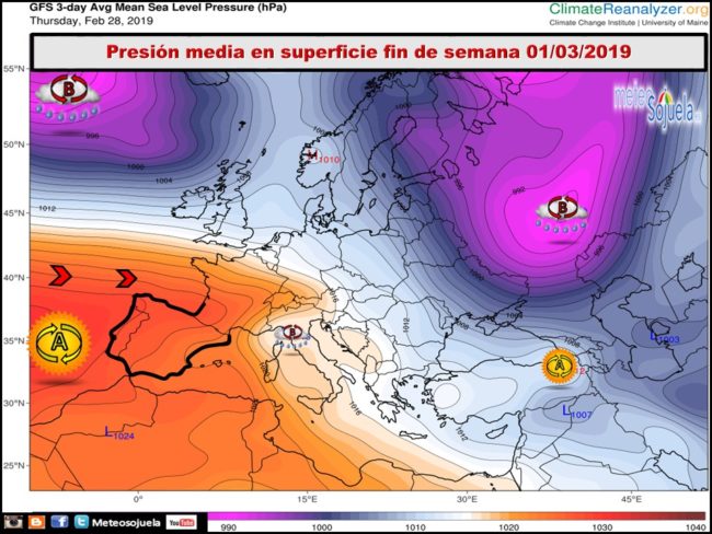 modelos-de-presion-media-en-superficie-meteosojuela-la-rioja