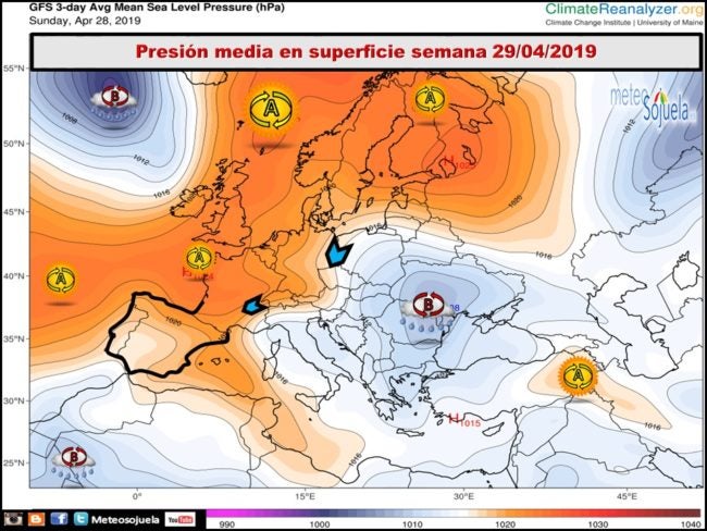modelos-de-presion-media-en-superficie-meteosojuela-la-rioja