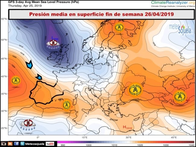 modelos-de-presion-media-en-superficie-meteosojuela-la-rioja