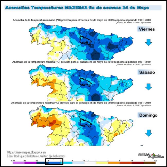 anomalias-de-las-temperaturas-maximas-meteosojuela
