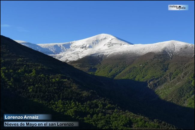 lorenzo-meteocolaboradores-de-meteosojuela