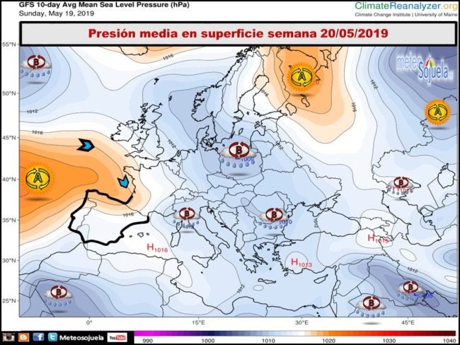 modelos-de-presion-media-en-superficie-meteosojuela-la-rioja