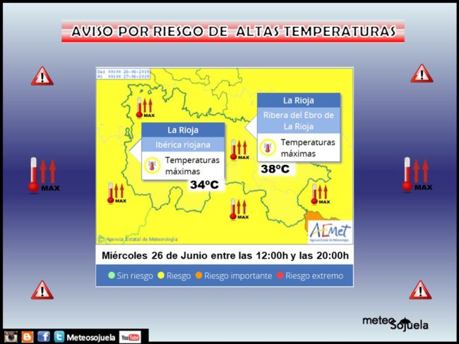 aviso-temperatura-maxima-aemet-meteosojuela