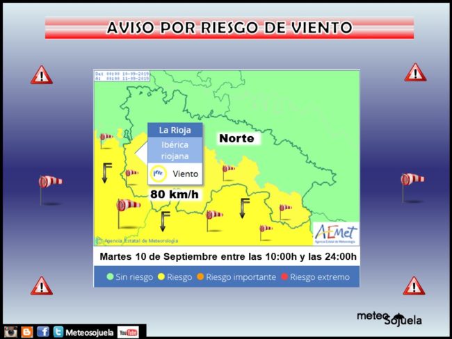 aviso-amarillo-por-viento-aemet-meteosojuela