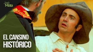 el-cansino-historico-e-isaac-peral