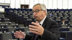 europarlamento
