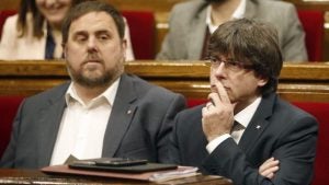 junqueraspuigdemont-655x368