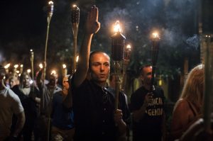 charlottesville2