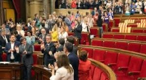 parlament2