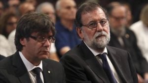 rajoy-y-puigdemont