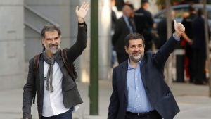 jordi-cuixart-sanchez
