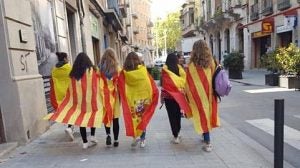 chicas-banderas