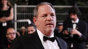 winstein