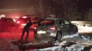 autopista-nieve