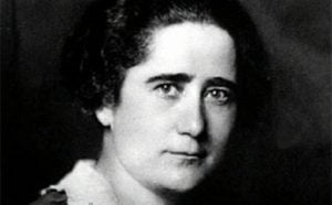 claracampoamor