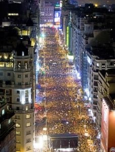 manifestacion-feminista
