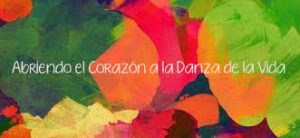biodanza-2