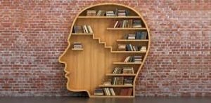 libros-ii