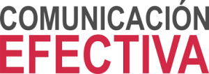 comunicacion-efectiva
