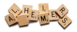 alzheimer