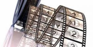 cine-2