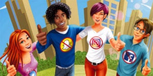 adolescentes-2
